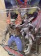 画像2: Spider-Man/Action Figure(Morbius Unbound/MOC) MA-092 (2)