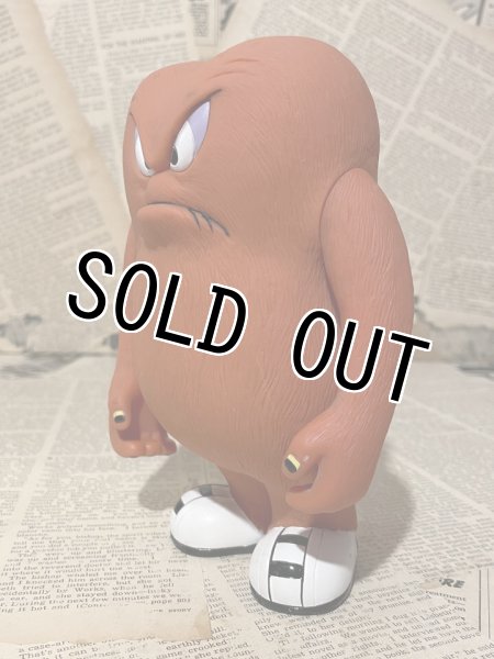 画像2: Gossamer/Figure(90s) LT-028 (2)