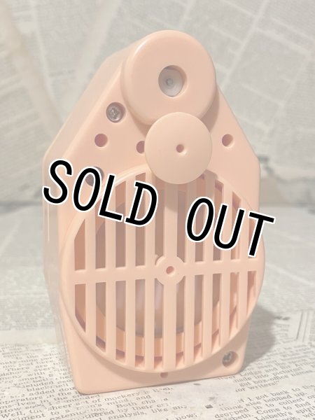 画像7: ALF/Talking Plush doll(80s) TV-042 (7)