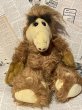 画像1: ALF/Talking Plush doll(80s) TV-042 (1)