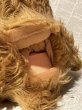 画像5: ALF/Talking Plush doll(80s) TV-042 (5)