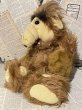 画像2: ALF/Talking Plush doll(80s) TV-042 (2)