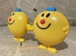 画像2: Mr.Men & Little Miss/Meal Toy(00s) CT-067 (2)