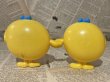 画像3: Mr.Men & Little Miss/Meal Toy(00s) CT-067 (3)