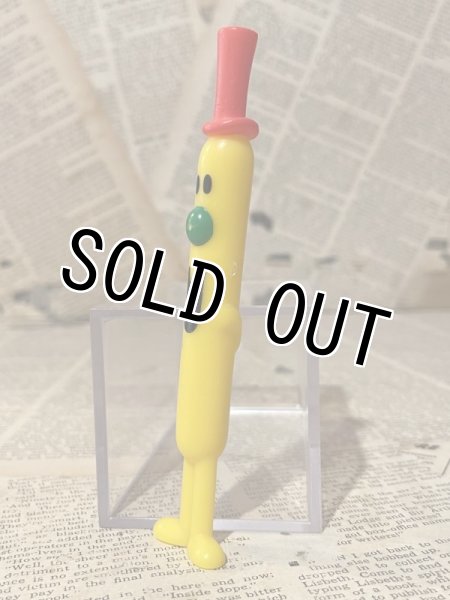 画像3: Mr.Men & Little Miss/Meal Toy(00s) CT-075 (3)