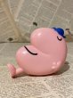 画像1: Mr.Men & Little Miss/Meal Toy(00s) CT-088 (1)