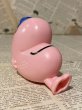 画像2: Mr.Men & Little Miss/Meal Toy(00s) CT-088 (2)