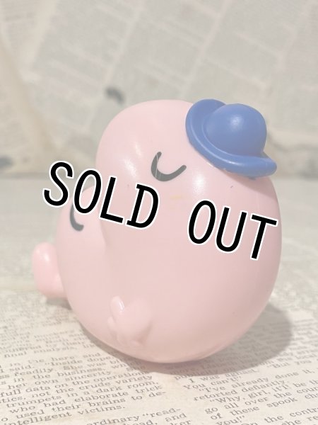 画像3: Mr.Men & Little Miss/Meal Toy(00s) CT-088 (3)