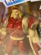 画像2: X-Men/10" Figure(Omega Red/MIB) MA-129 (2)