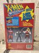 画像3: X-Men/10" Figure(Omega Red/MIB) MA-129 (3)