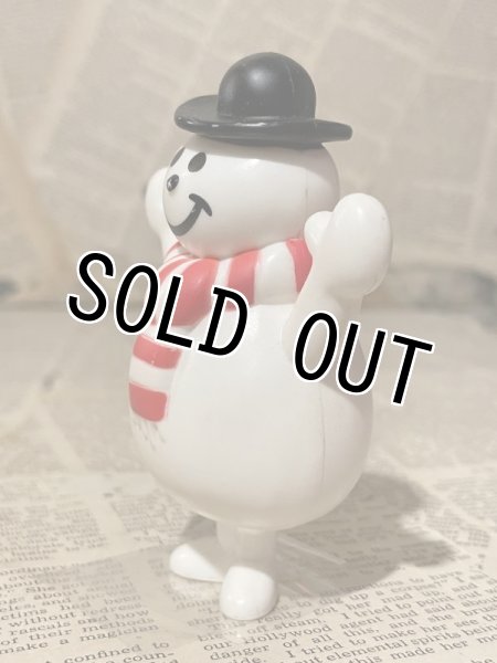 画像2: Mr.Men & Little Miss/Meal Toy(00s) CT-050 (2)