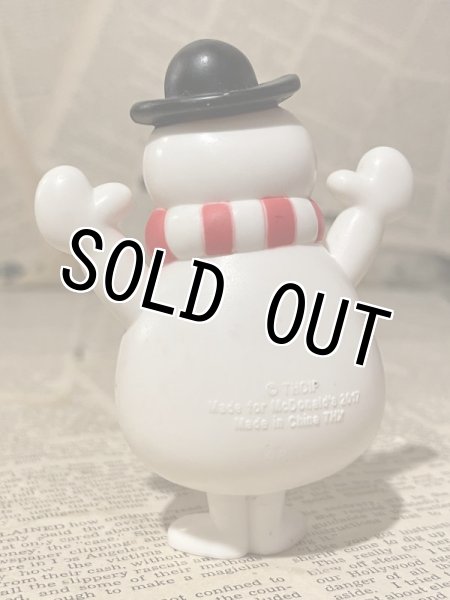 画像3: Mr.Men & Little Miss/Meal Toy(00s) CT-050 (3)