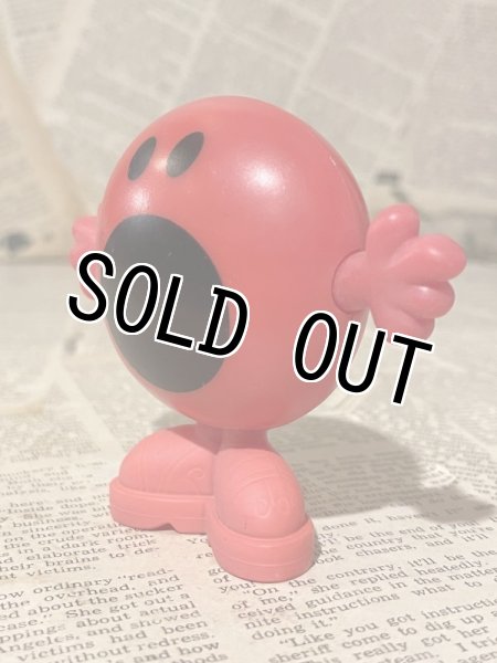 画像2: Mr.Men & Little Miss/Meal Toy(00s) CT-051 (2)