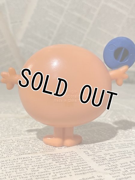 画像3: Mr.Men & Little Miss/Meal Toy(00s) CT-052 (3)