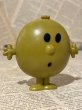 画像1: Mr.Men & Little Miss/Meal Toy(00s) CT-053 (1)