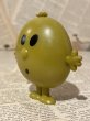 画像2: Mr.Men & Little Miss/Meal Toy(00s) CT-053 (2)