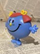 画像2: Mr.Men & Little Miss/Meal Toy(00s) CT-055 (2)