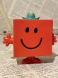 画像1: Mr.Men & Little Miss/Meal Toy(00s) CT-056 (1)