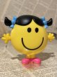 画像1: Mr.Men & Little Miss/Meal Toy(00s) CT-057 (1)