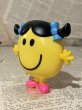 画像2: Mr.Men & Little Miss/Meal Toy(00s) CT-057 (2)