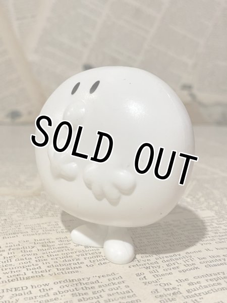 画像2: Mr.Men & Little Miss/Meal Toy(00s) CT-060 (2)