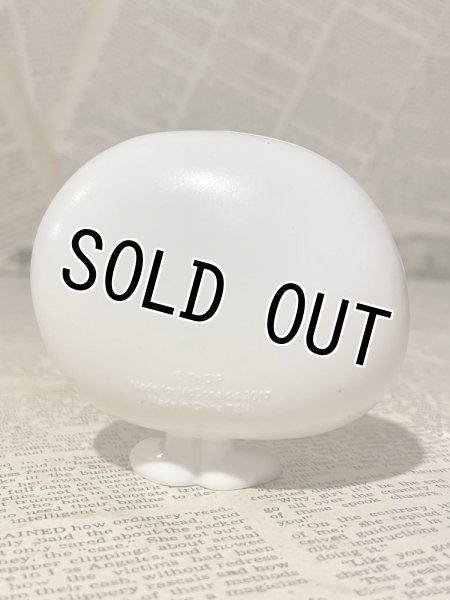 画像3: Mr.Men & Little Miss/Meal Toy(00s) CT-060 (3)