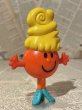 画像1: Mr.Men & Little Miss/Meal Toy(00s) CT-061 (1)