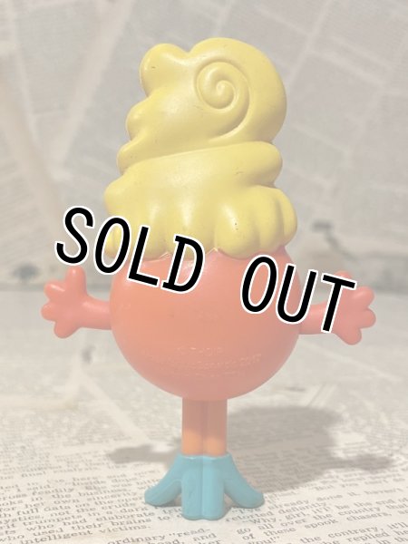 画像3: Mr.Men & Little Miss/Meal Toy(00s) CT-061 (3)