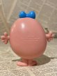 画像3: Mr.Men & Little Miss/Meal Toy(00s) CT-064 (3)