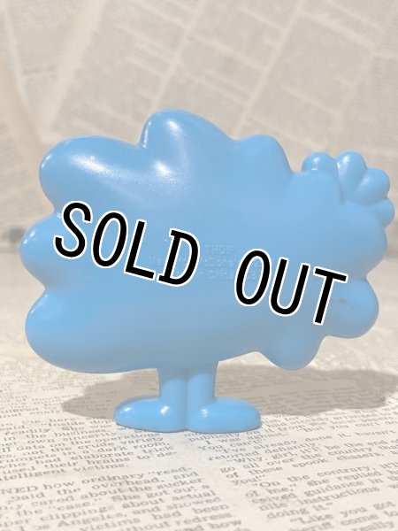 画像3: Mr.Men & Little Miss/Meal Toy(00s) CT-066 (3)