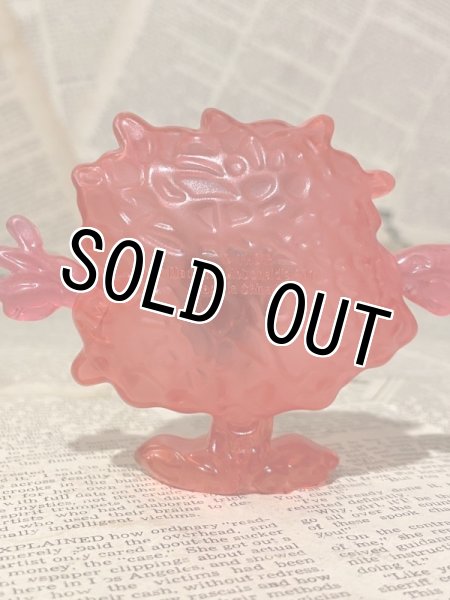 画像3: Mr.Men & Little Miss/Meal Toy(00s) CT-070 (3)