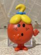 画像1: Mr.Men & Little Miss/Meal Toy(00s) CT-071 (1)