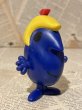 画像1: Mr.Men & Little Miss/Meal Toy(00s) CT-072 (1)