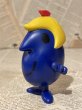 画像2: Mr.Men & Little Miss/Meal Toy(00s) CT-072 (2)