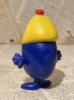 画像3: Mr.Men & Little Miss/Meal Toy(00s) CT-072 (3)