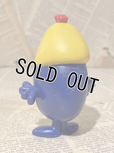 画像3: Mr.Men & Little Miss/Meal Toy(00s) CT-072 (3)