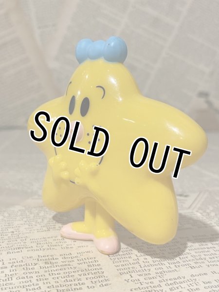 画像2: Mr.Men & Little Miss/Meal Toy(00s) CT-073 (2)