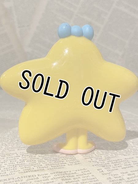 画像3: Mr.Men & Little Miss/Meal Toy(00s) CT-073 (3)