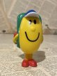 画像1: Mr.Men & Little Miss/Meal Toy(00s) CT-077 (1)