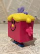 画像2: Mr.Men & Little Miss/Meal Toy(00s) CT-080 (2)