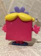 画像3: Mr.Men & Little Miss/Meal Toy(00s) CT-080 (3)