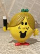 画像1: Mr.Men & Little Miss/Meal Toy(00s) CT-081 (1)