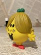 画像2: Mr.Men & Little Miss/Meal Toy(00s) CT-081 (2)