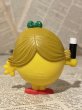 画像3: Mr.Men & Little Miss/Meal Toy(00s) CT-081 (3)