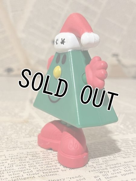 画像2: Mr.Men & Little Miss/Meal Toy(00s) CT-083 (2)