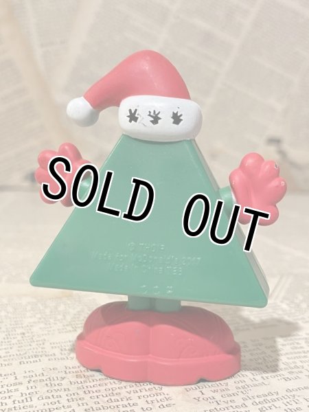 画像3: Mr.Men & Little Miss/Meal Toy(00s) CT-083 (3)