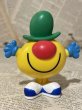 画像1: Mr.Men & Little Miss/Meal Toy(00s) CT-084 (1)