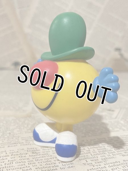 画像2: Mr.Men & Little Miss/Meal Toy(00s) CT-084 (2)