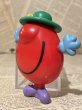 画像2: Mr.Men & Little Miss/Meal Toy(00s) CT-085 (2)