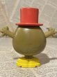 画像3: Mr.Men & Little Miss/Meal Toy(00s) CT-087 (3)